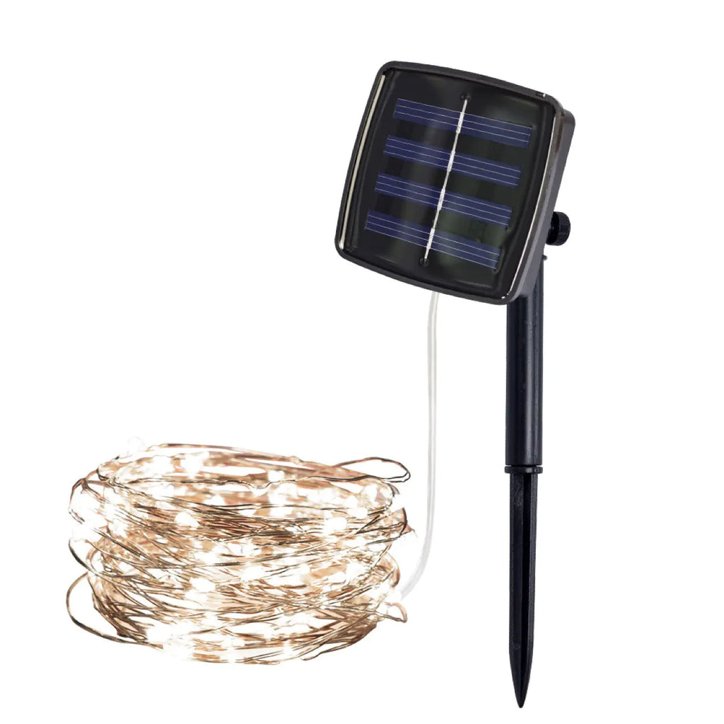 LED Decorative Lights for Christmas