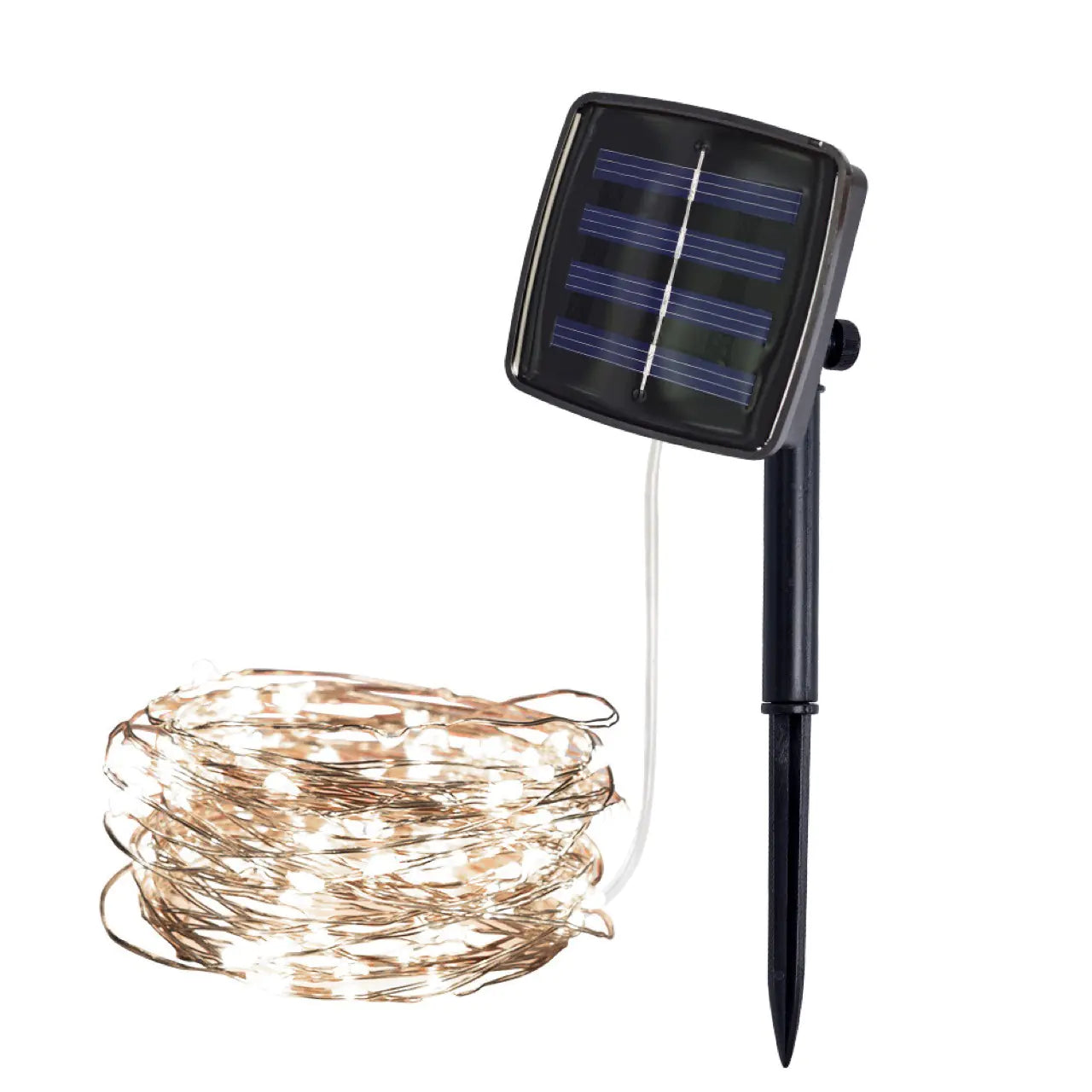 LED Decorative Lights for Christmas