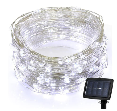 LED Decorative Lights for Christmas