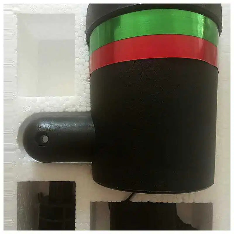 Outdoor Waterproof Laser Garden Lights for Christmas